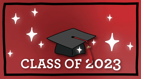 congratulations congratulations